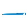 Stylo/stylet/support ecran