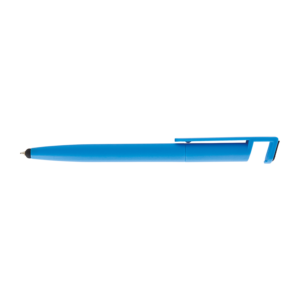 Stylo/stylet/support ecran