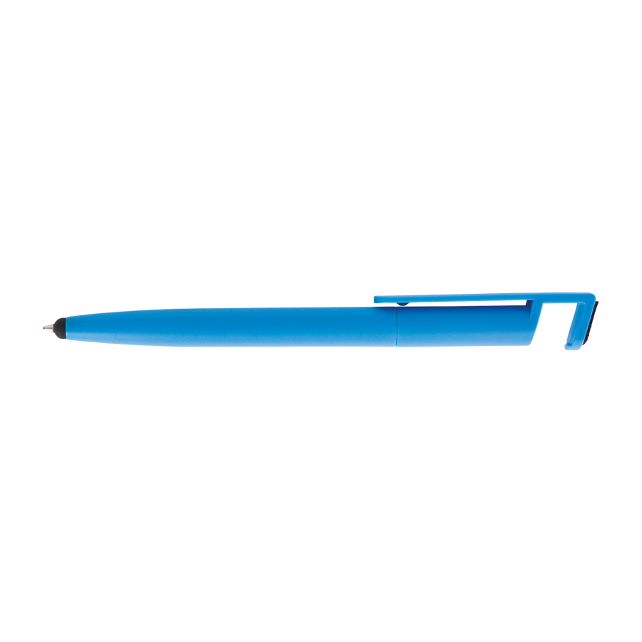 Stylo/stylet/support ecran Stylo/stylet/support ecran