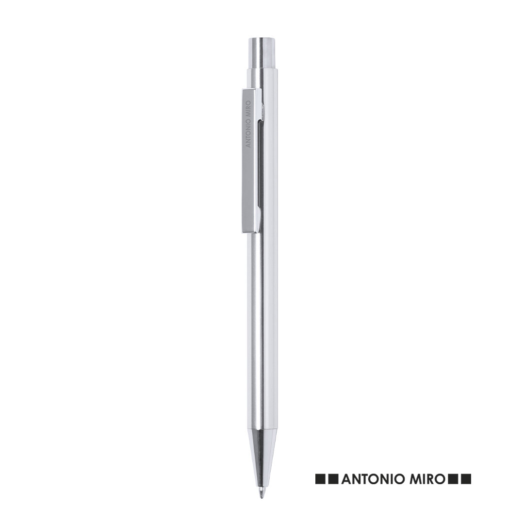 Stylo Sultik ANTONIO MIRÓ Stylo Sultik ANTONIO MIRÓ