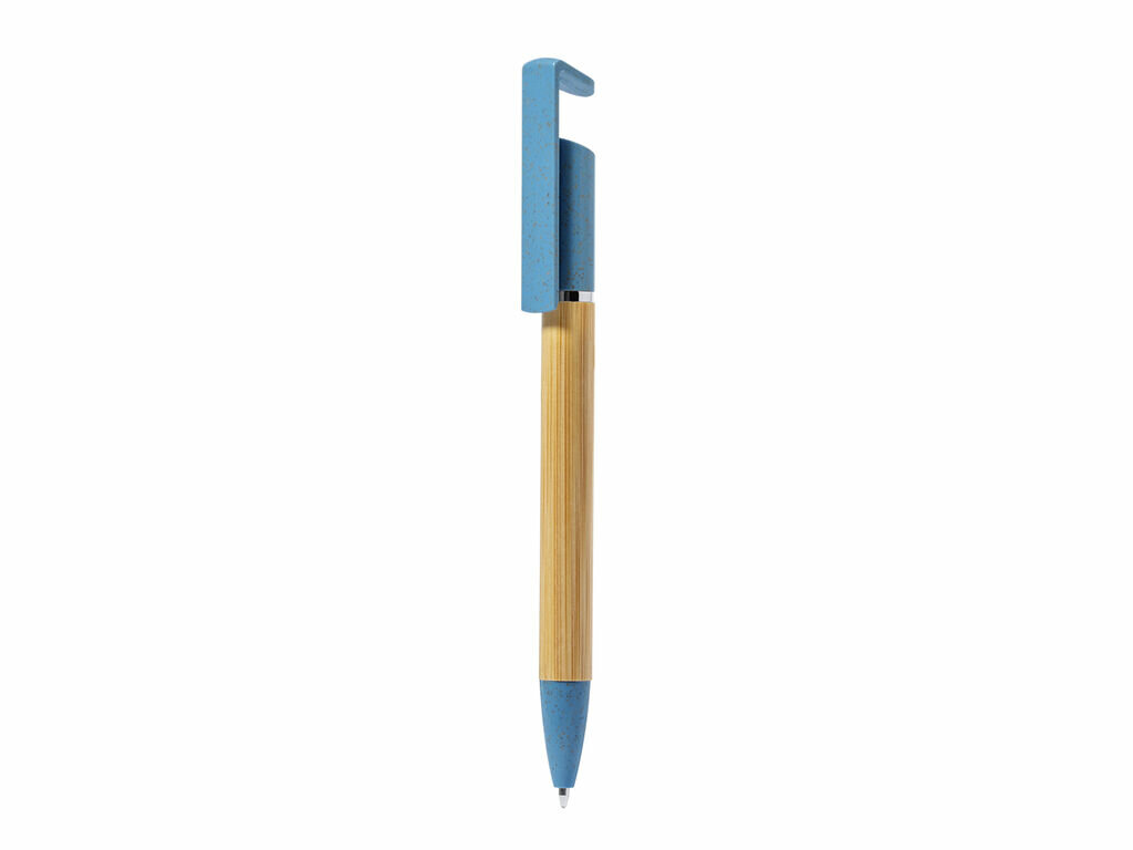 Stylo support Zonta Stylo support Zonta