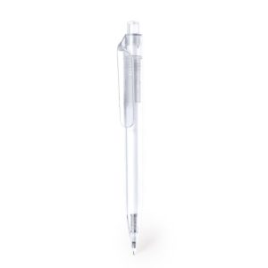 Stylo Surten