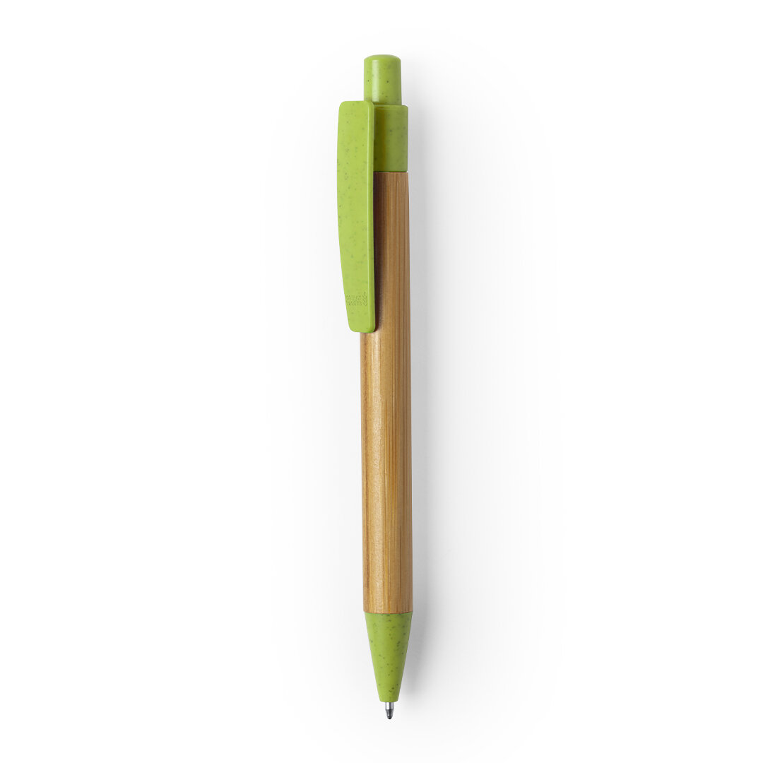 Stylo Sydor Stylo Sydor