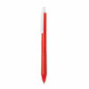 Stylo Synex