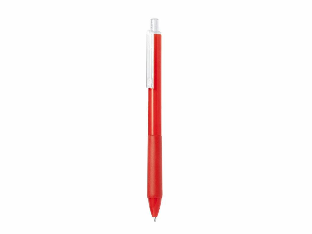 Stylo Synex Stylo Synex