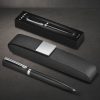 Stylo Tarel