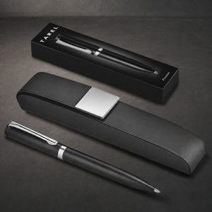 Stylo Tarel