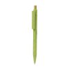 Stylo Tarflex