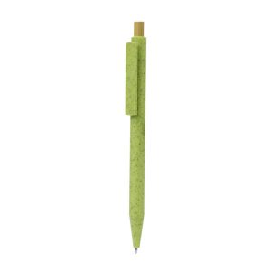 Stylo Tarflex