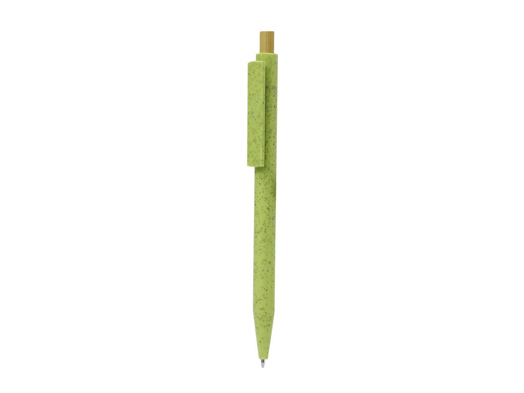 Stylo Tarflex Stylo Tarflex