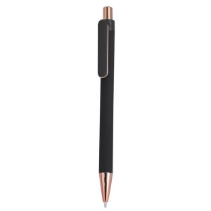 Stylo Taroon