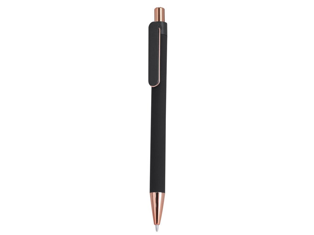 Stylo Taroon Stylo Taroon