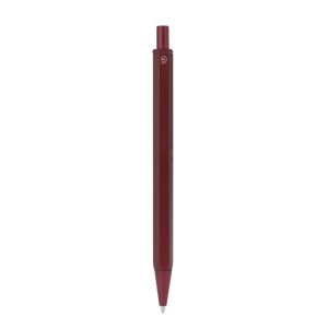 Stylo Tinful