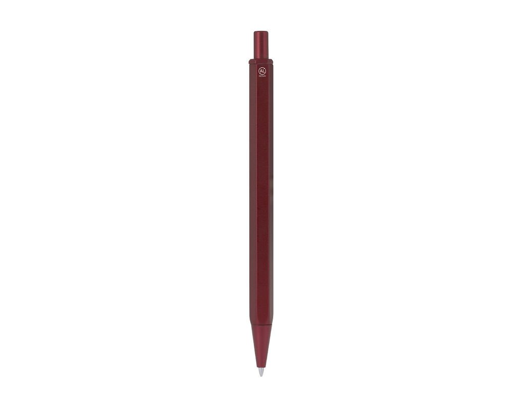 Stylo Tinful Stylo Tinful