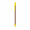 Stylo Tori