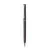 Stylo Trall