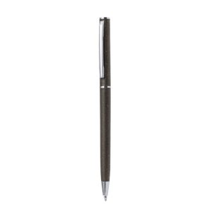 Stylo Trall