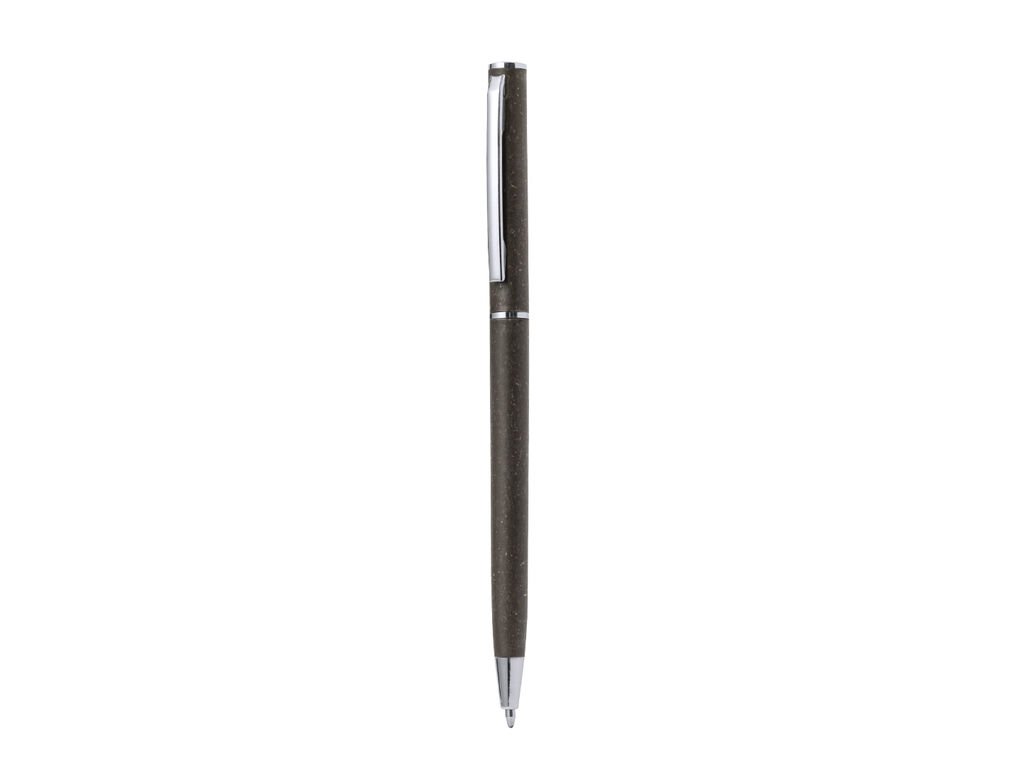 Stylo Trall Stylo Trall