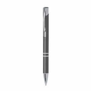 Stylo Trocum