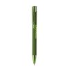 Stylo Trombolix