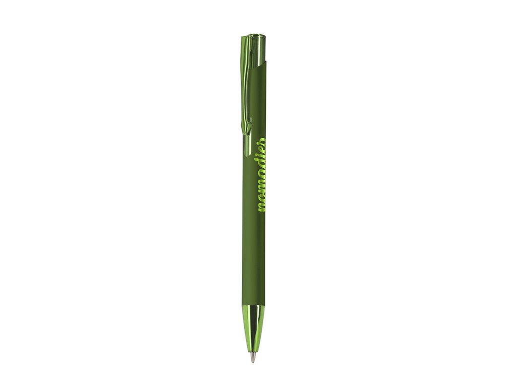 Stylo Trombolix Stylo Trombolix
