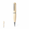 Stylo usb Kornon 16GB