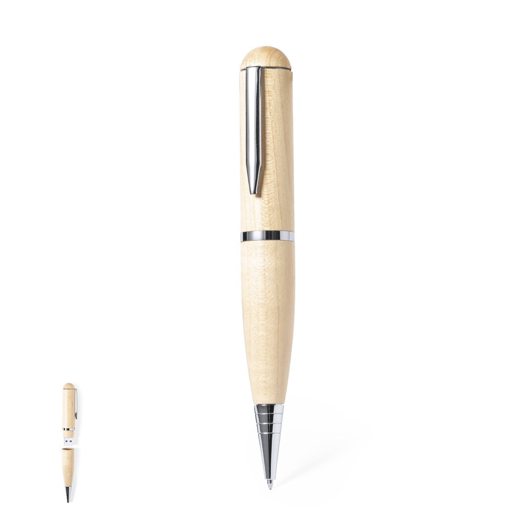 Stylo usb Kornon 16GB Stylo usb Kornon 16GB