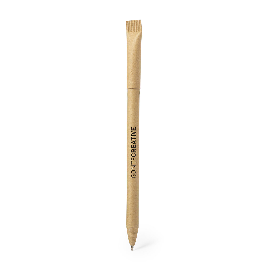 Stylo Valvek Stylo Valvek