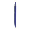 Stylo Vansi