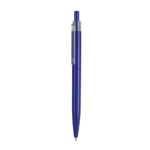 Stylo Vansi