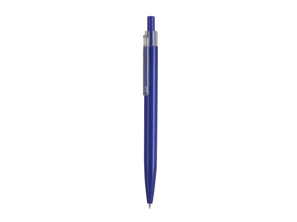 Stylo Vansi Stylo Vansi