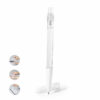 Stylo vaporisateur Dixter