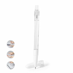 Stylo vaporisateur Dixter