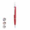 Stylo vaporisateur Tromix