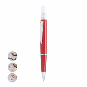 Stylo vaporisateur Tromix