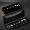 Stylo Varel