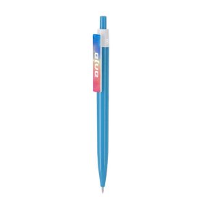 Stylo Varkin