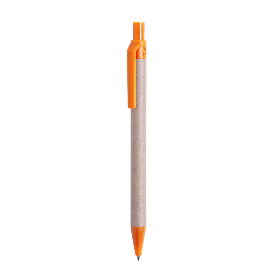 Stylo Vatum Stylo Vatum