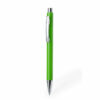 Stylo Vianox