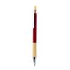 Stylo Weler