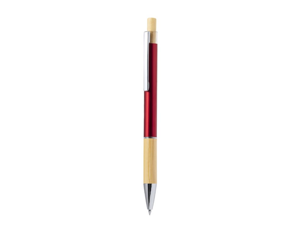 Stylo Weler Stylo Weler
