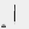 Stylo X3.1 en ABS recyclé RCS