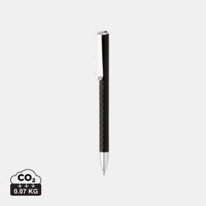 Stylo X3.1 en ABS recyclé RCS