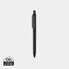 Stylo X6