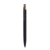 Stylo Xarlon