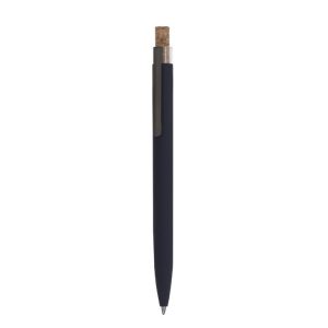Stylo Xarlon
