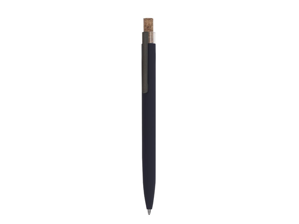 Stylo Xarlon Stylo Xarlon