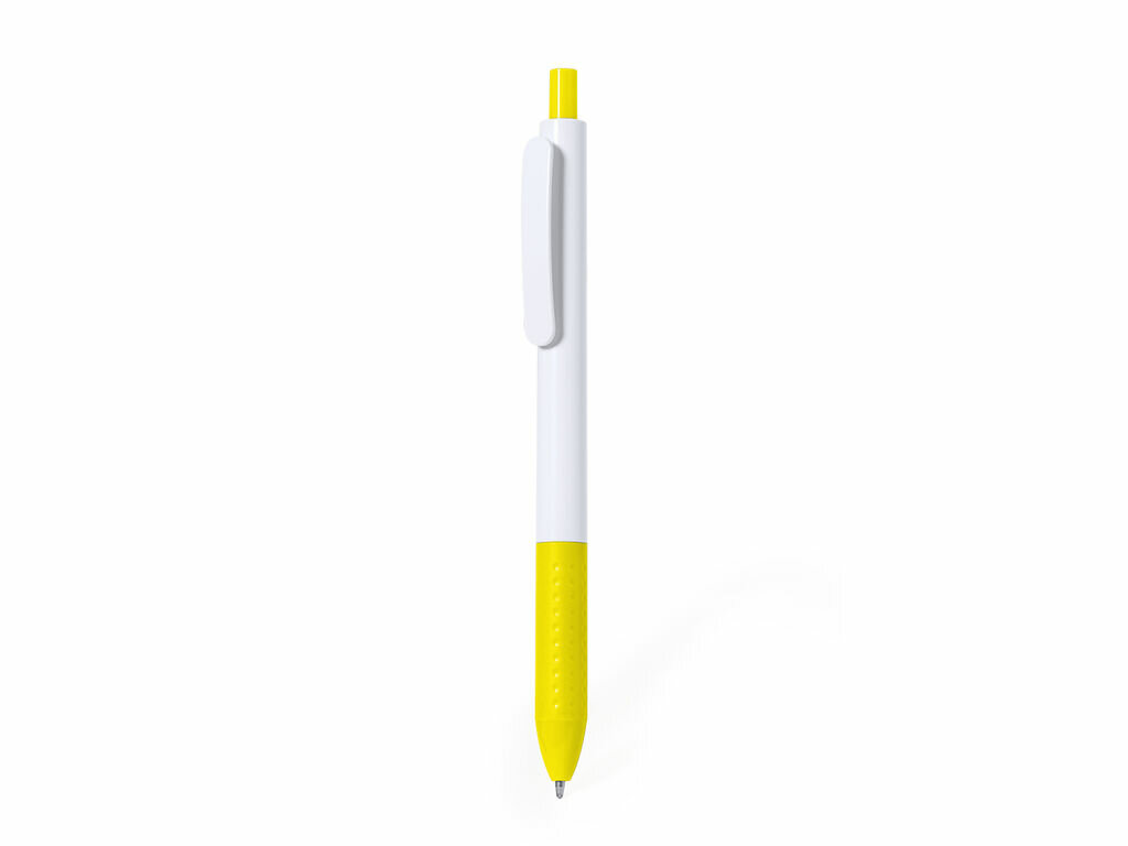 Stylo Xylander Stylo Xylander
