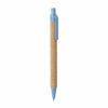 Stylo Yarden