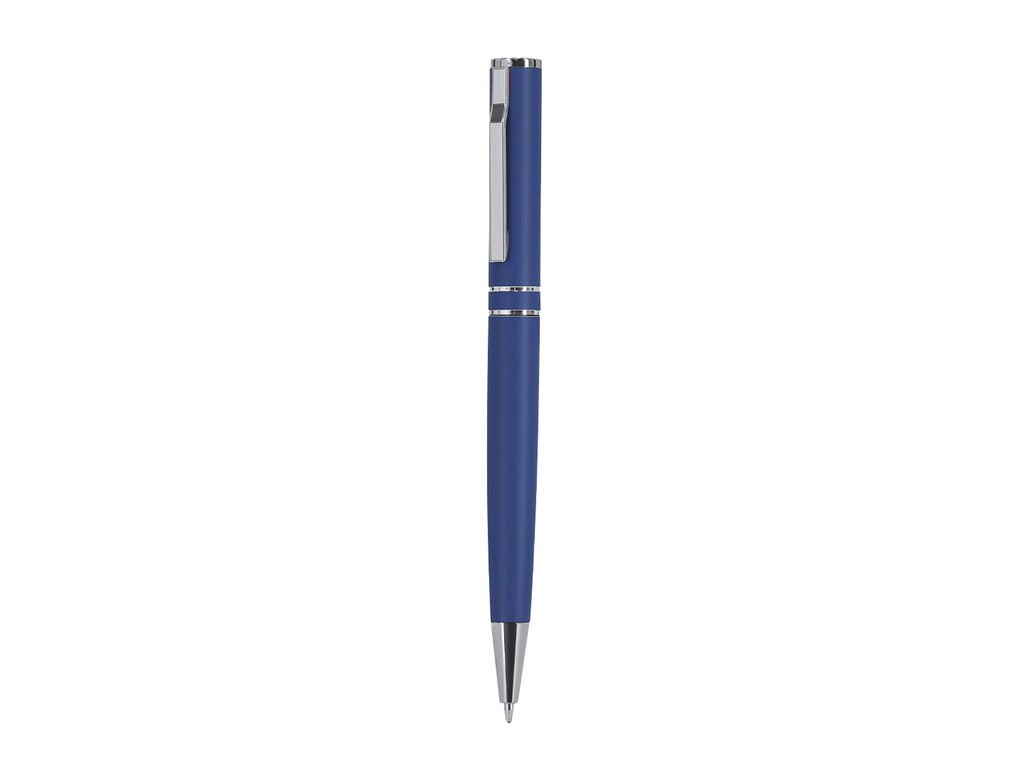 Stylo Yaros Stylo Yaros